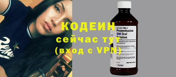 спиды Туринск