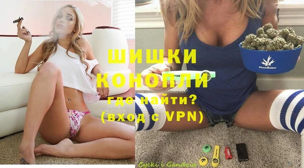 стаф Усинск