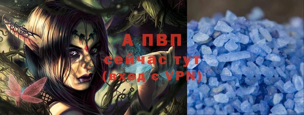 спиды Туринск