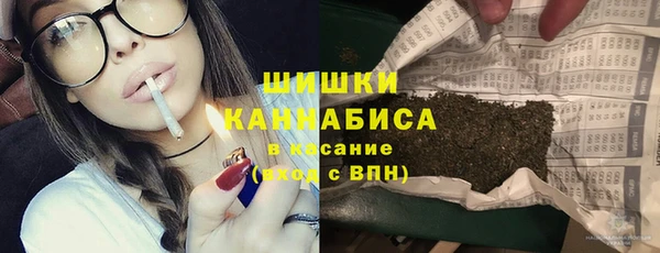 спиды Туринск