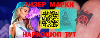 a pvp Заволжье