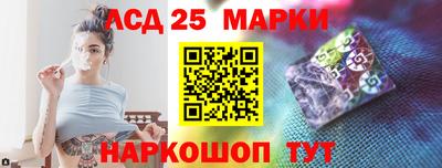 a pvp Заволжье