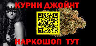 a pvp Заволжье