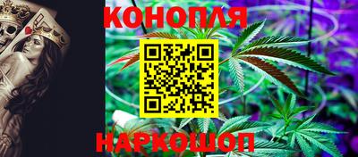 тгк Заводоуковск