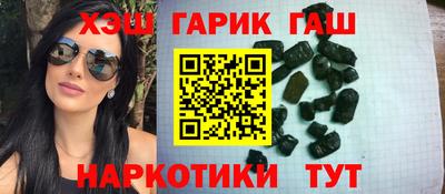 a pvp Заволжье
