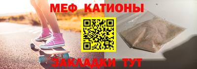 a pvp Заволжье