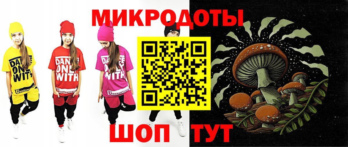 Псилоцибиновые грибы GOLDEN TEACHER Хабаровск